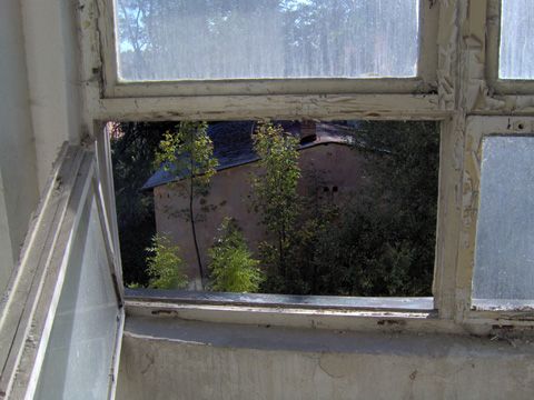 Foto 44